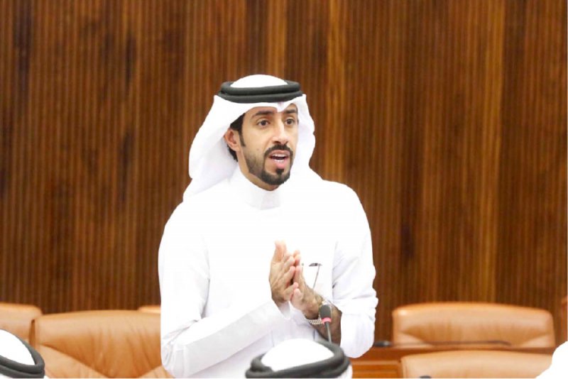 مركز حرفي لتسويق أعمال “ذوي الإعاقة”