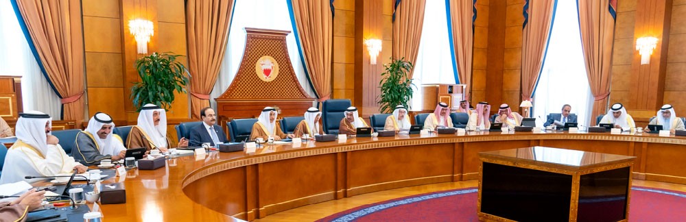 سمو ولي العهد يوجه لإعداد دليل استرشادي لأصحاب المشاريع المنزلية
