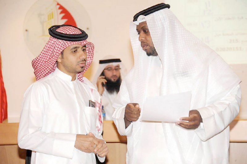 استبدال مكيفات بلدية المحرق إلى “سبيليت”