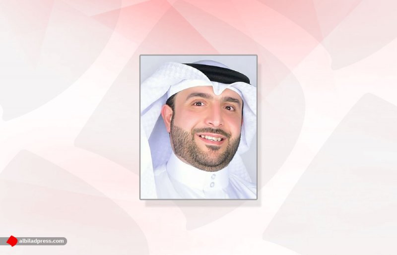 لاقتران البعثات الدراسية باحتياجات السوق