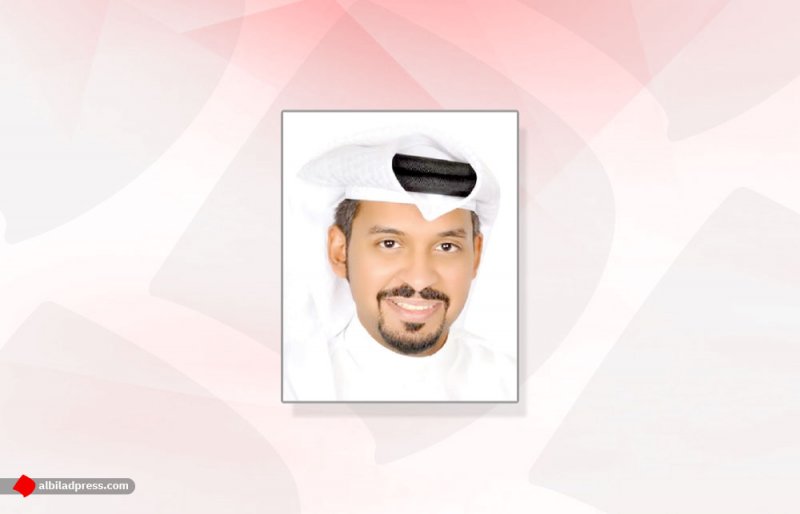 اقتراح فتح فرع لسوق المزارعين بالمحرق