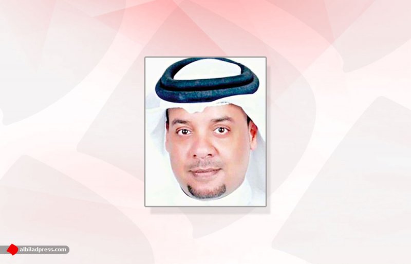 البحرين تتصدر الدول بشأن جودة الخدمات