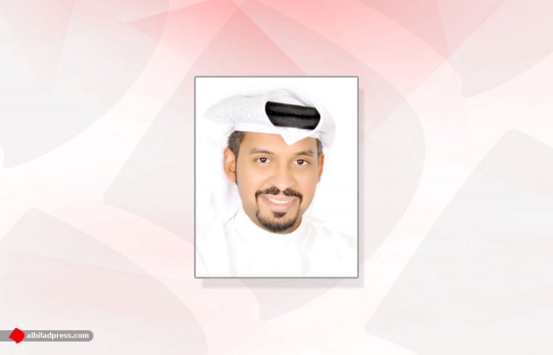 تفاعلا مع “البلاد”.. استدعاء الجامعة لتحقيق برلماني