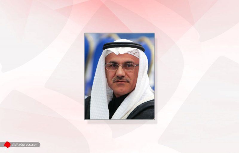 فتح التسجيل لـ 200 طالب بأكاديمية الشرطة
