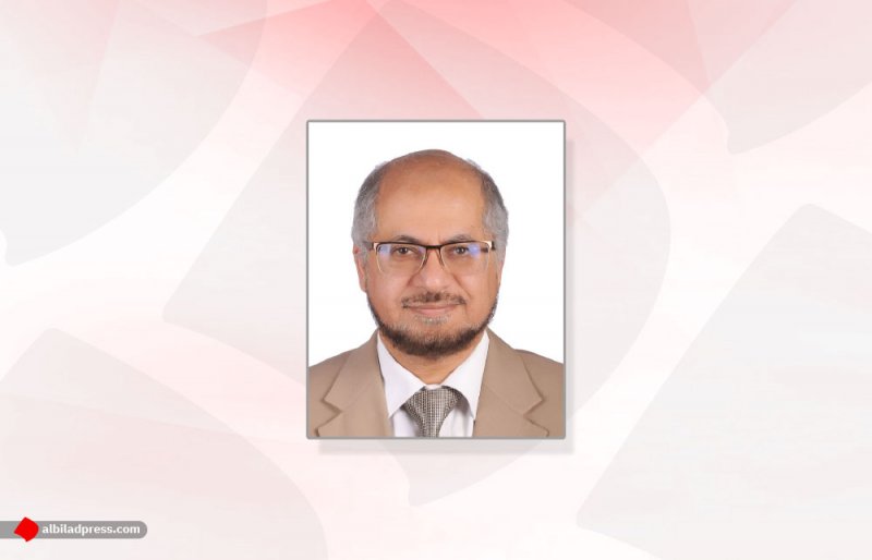 “الصحة” تدعو الحجاج لأخذ التطعيمات