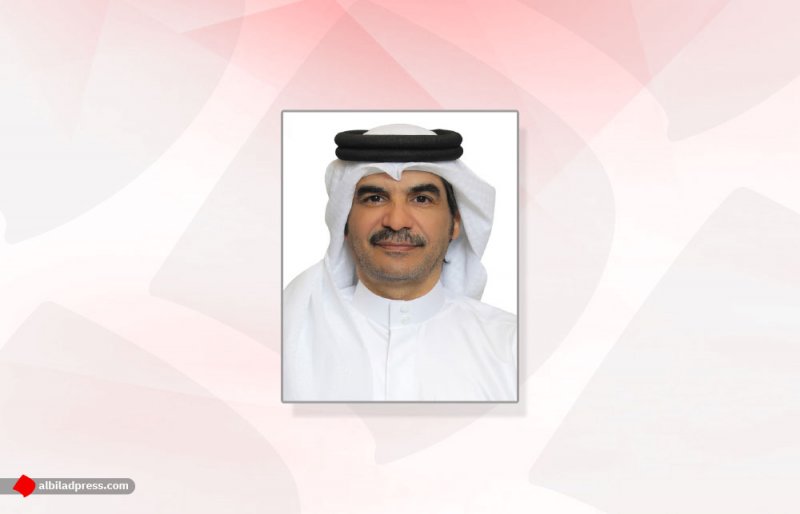 “خارجية النواب” تندد باستهدف ناقلتي نفط في خليج عمان