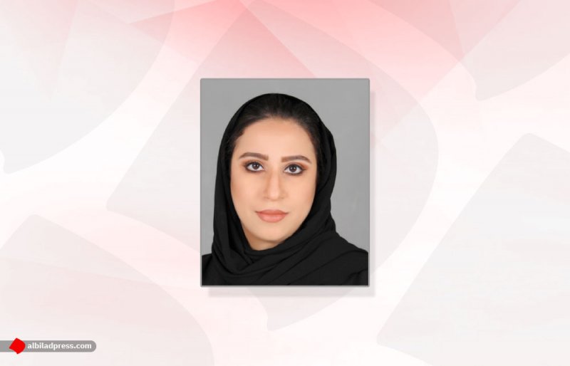 بلدية الجنوبية تنجز 429 شكوى في الربع الأول 2019
