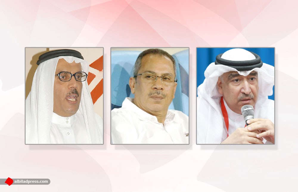 “نيطان” لقيادات المراكز الشبابية.. تأييد وتحفظ