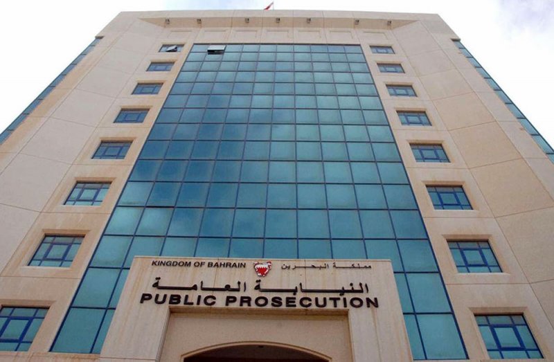 إحالة المتهم بالشروع في قتل مواطن بقلالي للمحاكمة
