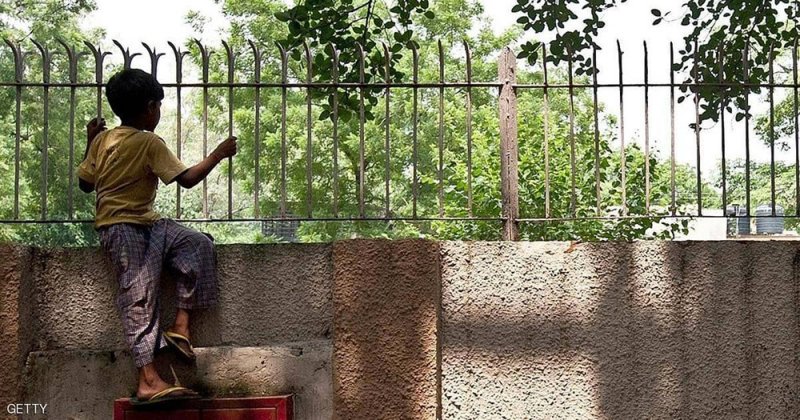 “الفاكهة القاتلة” تودي بأرواح الأطفال في الهند