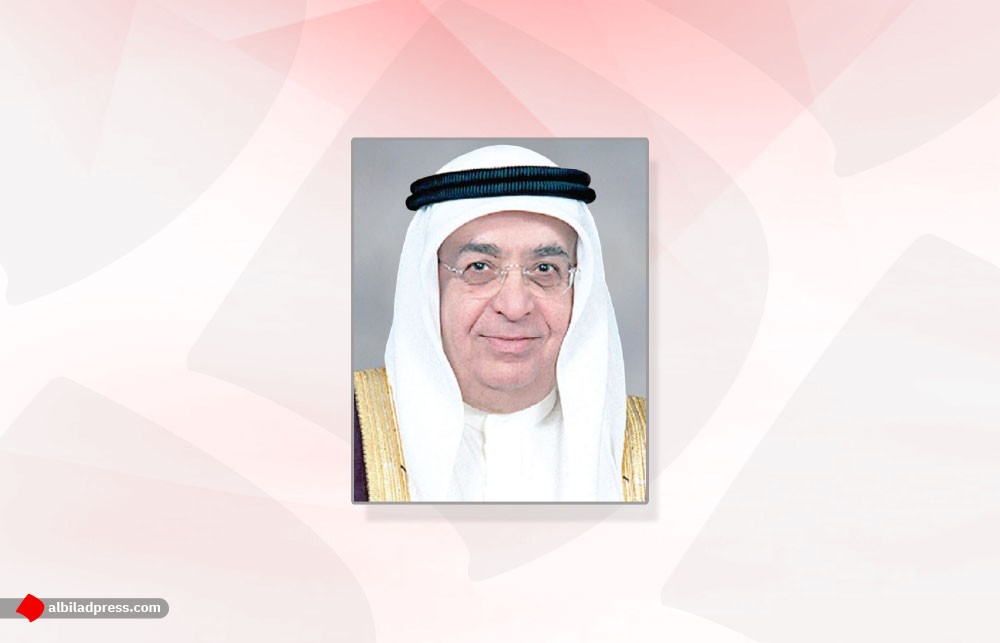 آلية لمتابعة برامج وخطط الوزارات والجهات الحكومية