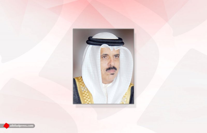 دعوة المتفوقين للمقابلة واختبار القدرات
