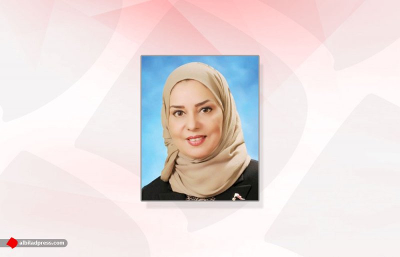 زينل: اللقاءات البرلمانية منبر فاعل للتعاون