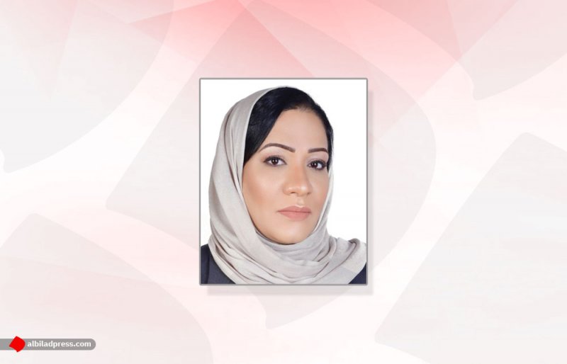 القطري: جائزة الأميرة سبيكة تبرز جهود تقدم المرأة