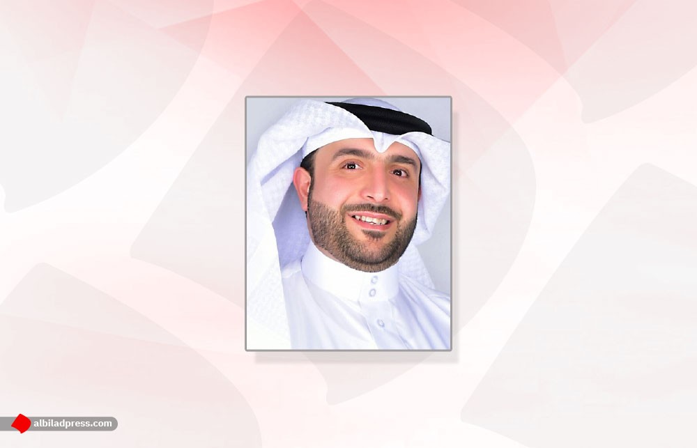 المالكي يلوح باستجواب الزياني