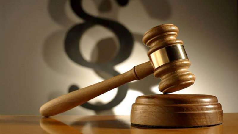 إحالة متهم للمحكمة أهان رموزًا لأهل ملة