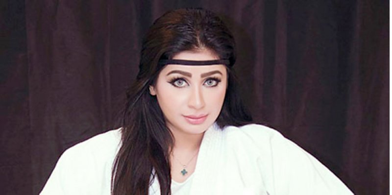 جيتهم بالحب