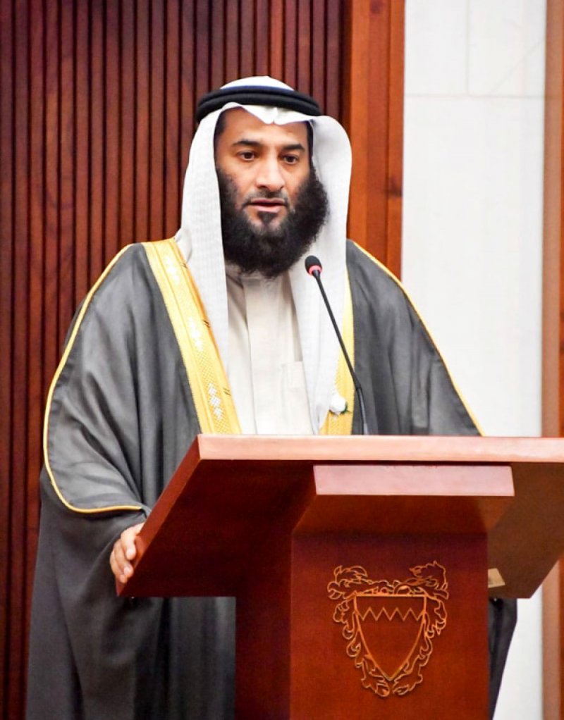 لا قطع للكهرباء قبل دراسة حالة المستهلك