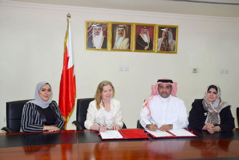 “الصحة” و“الجراحين” تدربان أطباء الأسنان