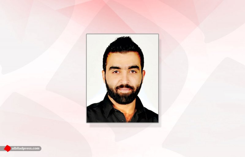 رفض خلع سيدة عن زوجها لعدم رغبتها فيه