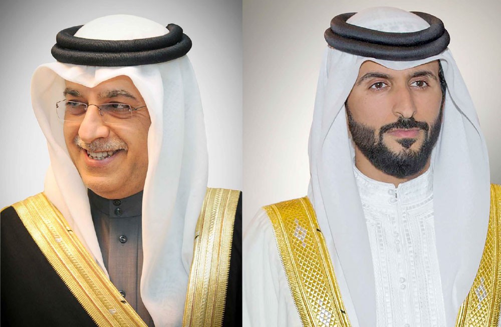 دارسة حالات الوفيات أثناء الرياضة