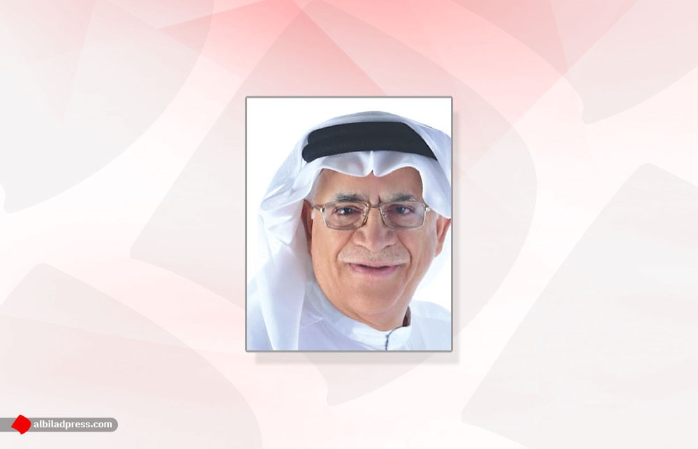 تقاعد 1800 موظف من “الصحة” اختياريا