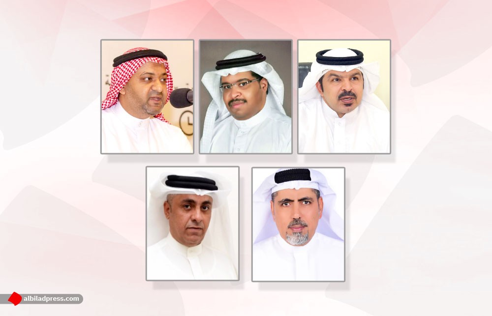 نشر ثقافة الحقوق والواجبات وترجمة المسؤولية الوطنية إلى أفعال