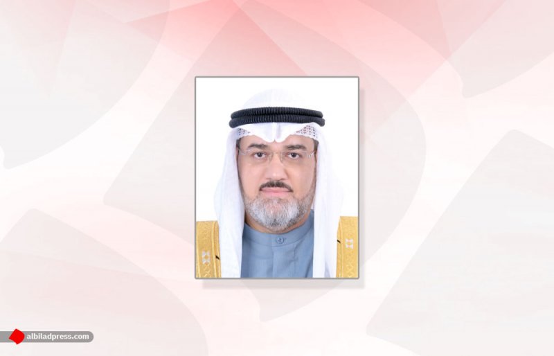المفتاح: إطلاق برنامج النشاط الصيفي للمراكز القرآنية ورعاية الأجيال