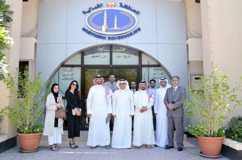 أول ملاعب الأحياء في دمستان