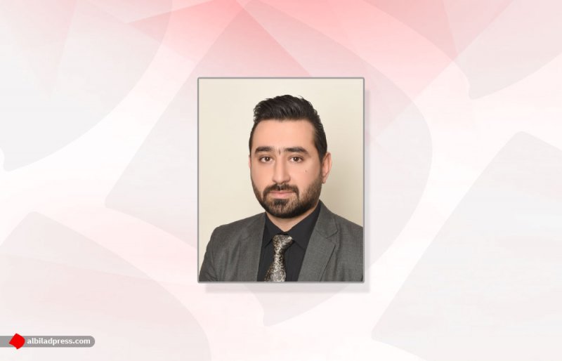 إعفــاء متعـاون من تهمـة تجـارة وتعاطـي المخـدرات