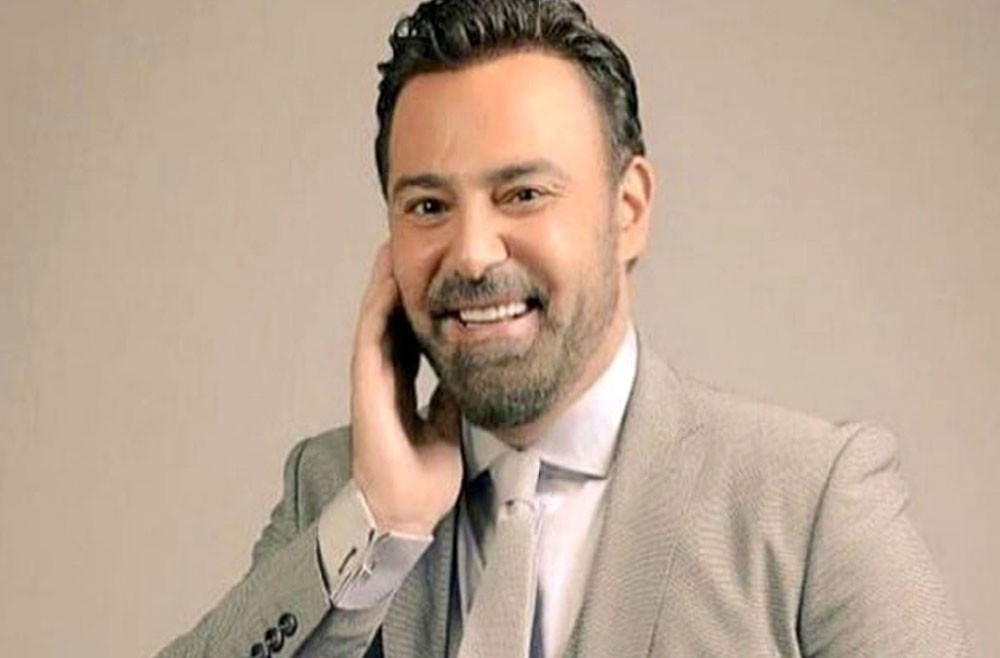 نجوم الطرب في حفلات القطيف