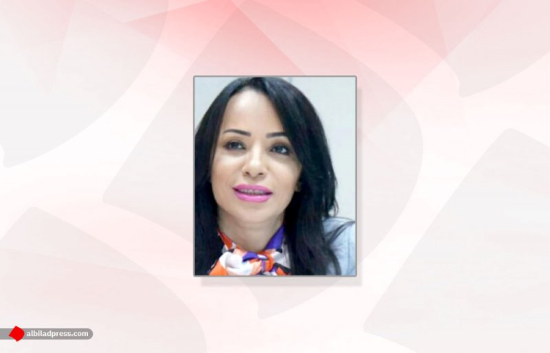 توفير مبان متنقلة بمواصفات حديثة لاستيعاب الطلبة