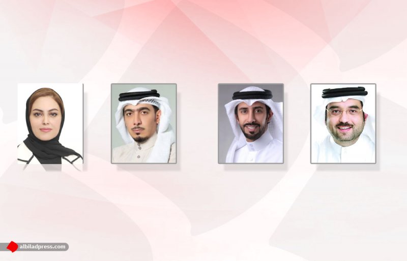 نواب لوزيرة الصحة: حاسبوا المستهترين