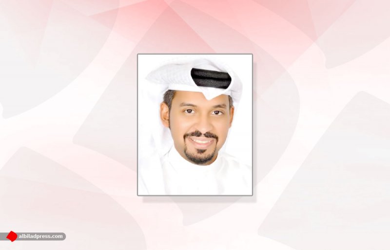 تفاعلا مع ما نشرته “البلاد”... النفيعي يبدي ملاحظات مهمة بشأن رد جامعة البحرين