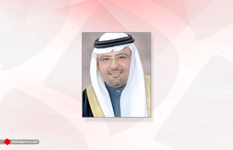 وزير العدل: نشر الوسطية وتعزيز مسيرة الوحدة الإسلامية