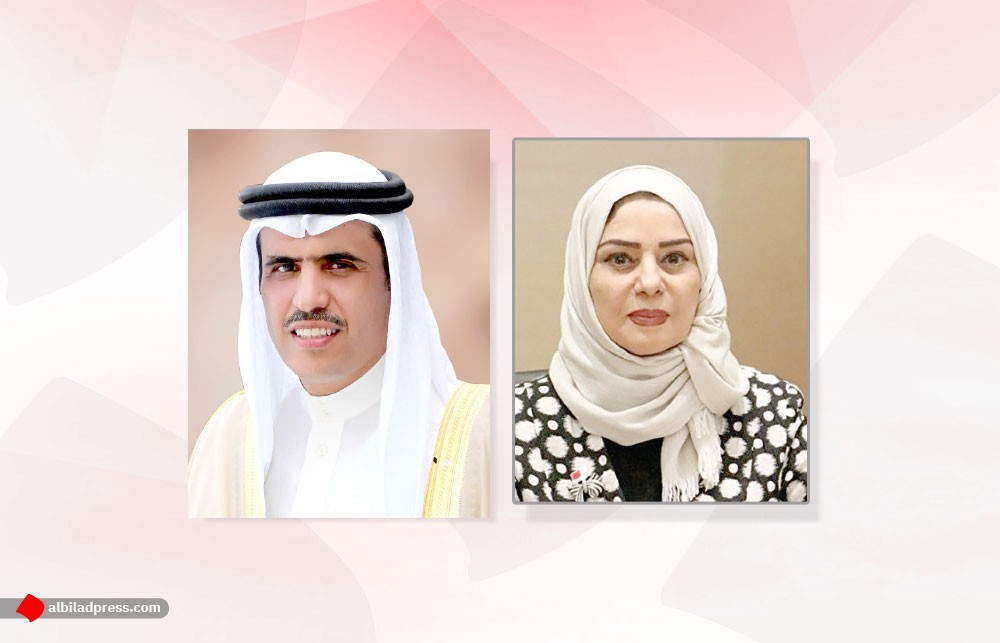الإعلام: بحث قانون “عصري ومستنير” للصحافة قريبا