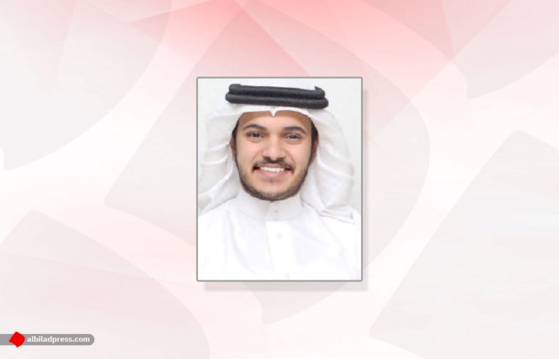 مناشدة وزير الإسكان... السلامة أولاً
