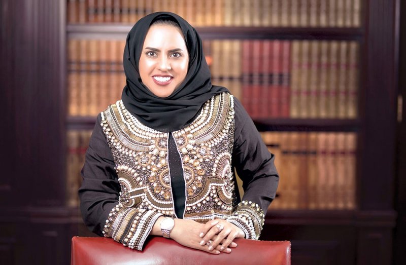 “غولدن غيت” يحقق أعلى مبيعات على الإطلاق