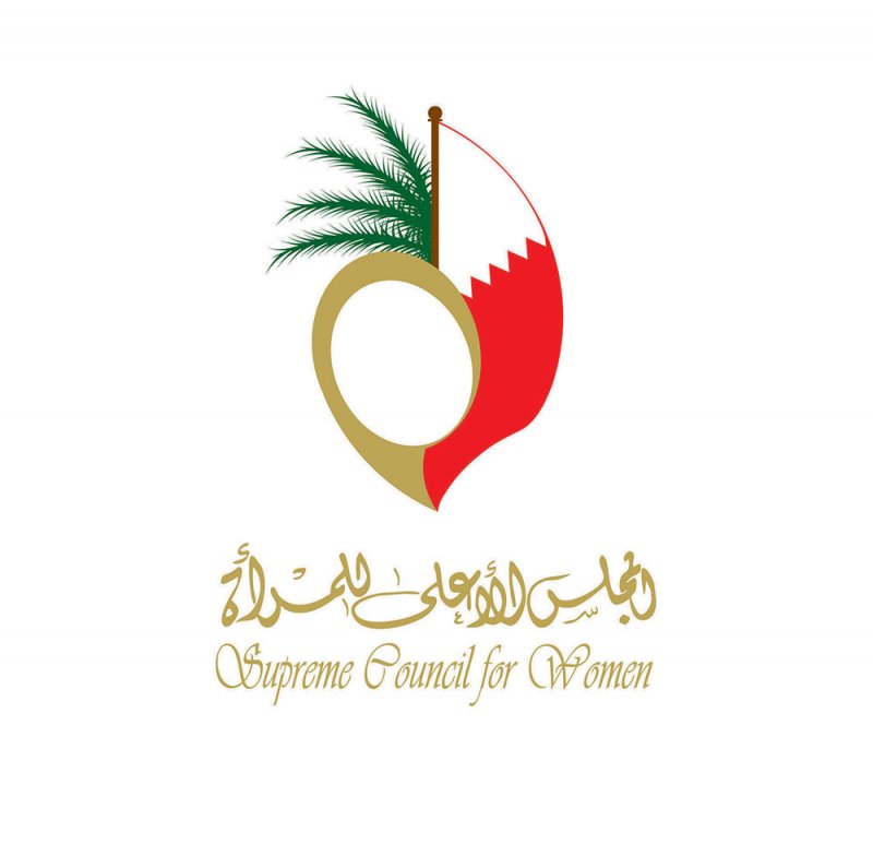 “الأعلى للمرأة” يشيد بمناقشة قانون الميزانية