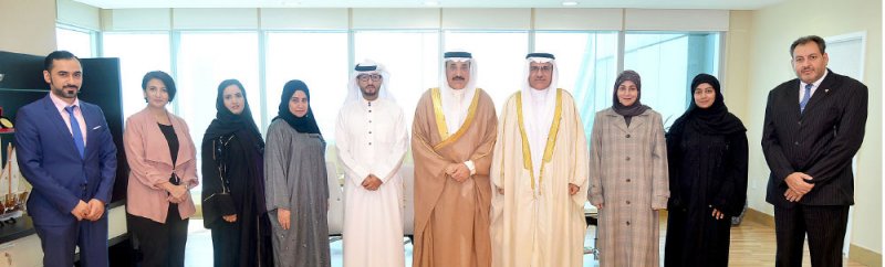 انطلاق “التوحديين الصيفي” الثاني نهاية يونيو