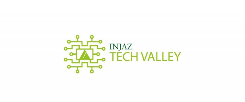 “إنجاز البحرين” تطلق “Tech Valley”