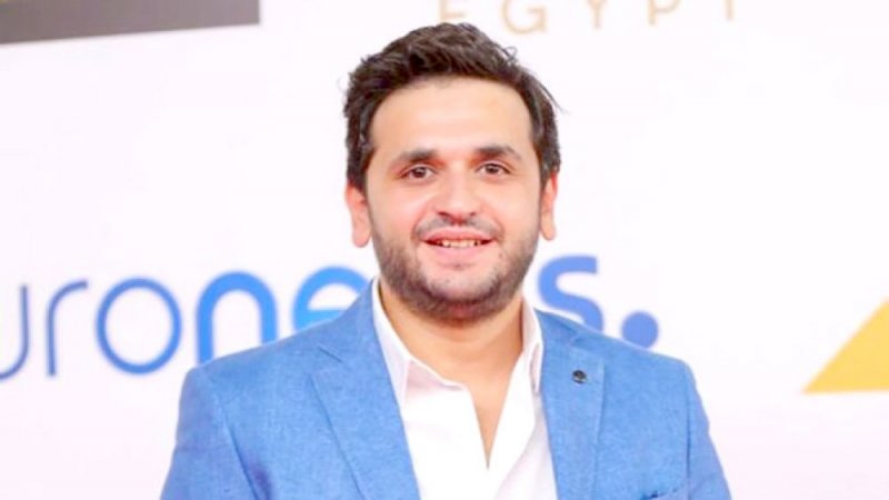 مسرح مصر لم يتوقف