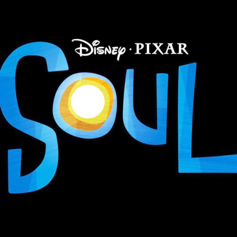 “Soul”... فيلم بيكسار المقبل