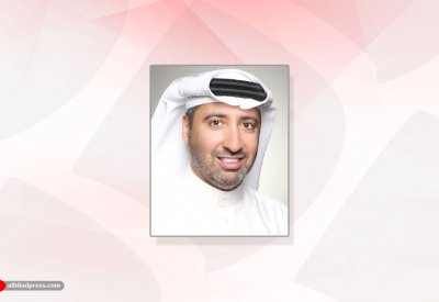 “عربال 2019” يناقش القضايا الصناعية الملحة