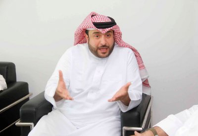 المالكي بحوار مع “البلاد” (2/2): الوزارة لا تلزم الشركات بتوظيف البحرينيين