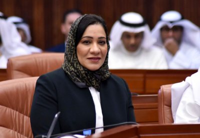 “مؤتمر الشورى” فرصة لإنتاج عمل تشريعي تشاركي