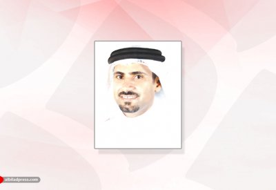 العسومي: عدم توفير بدائل جيدة بمثابة عقاب للمواطنين