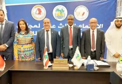 البحرين نموذج نادر في الحريات النقابية