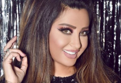 لطيفة تطرح “شاغلني”