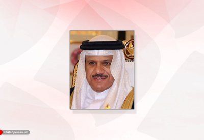 ترحيب خليجي باتفاق تقاسم السلطة في السودان